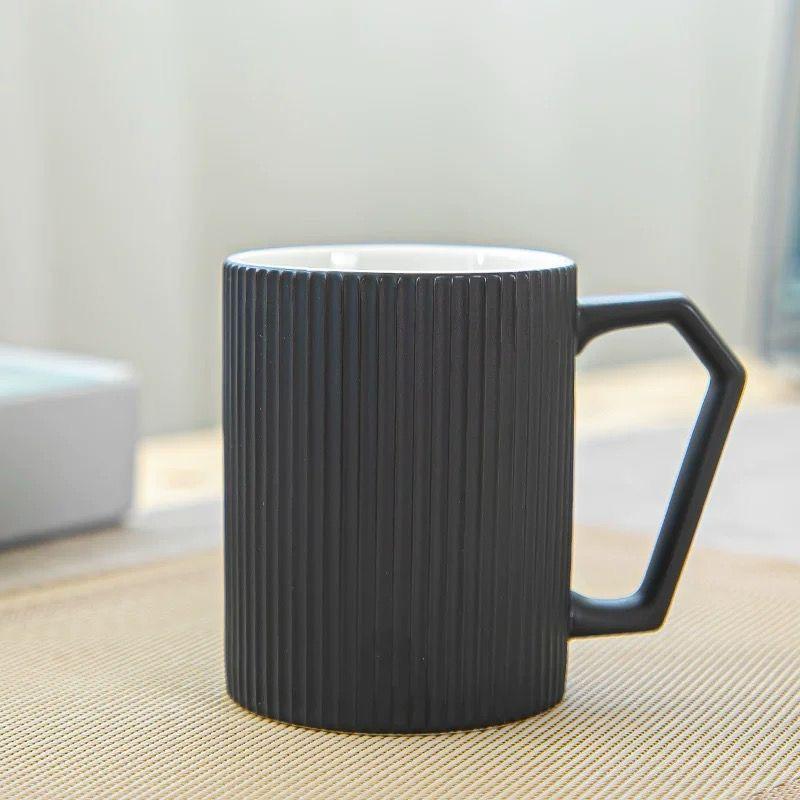 Ceramic Mug